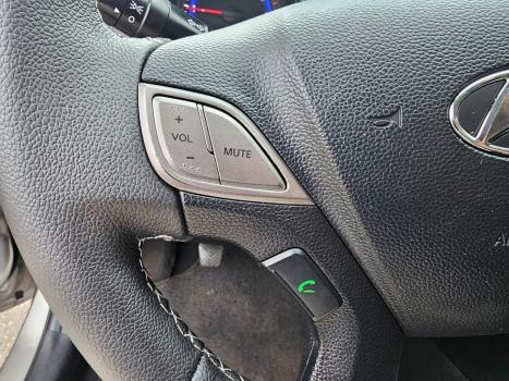 HYUNDAI HB 20 Hatch 1.0 12V 4P FLEX OCEAN, Foto 16