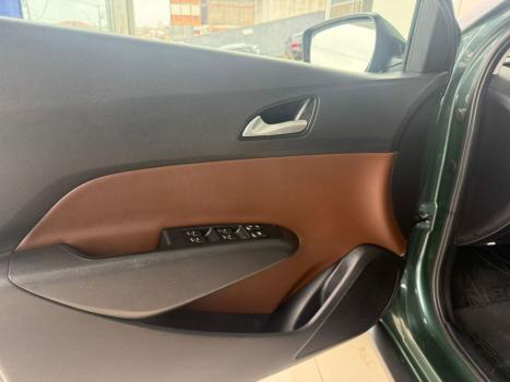 HYUNDAI HB 20 Hatch 1.6 16V 4P PREMIUM FLEX AUTOMTICO, Foto 7