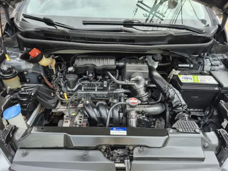 HYUNDAI HB 20 Hatch 1.0 12V 4P FLEX COMFORT, Foto 8