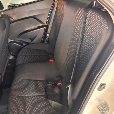 HYUNDAI HB 20 Hatch 1.0 12V 4P FLEX COMFORT PLUS, Foto 13