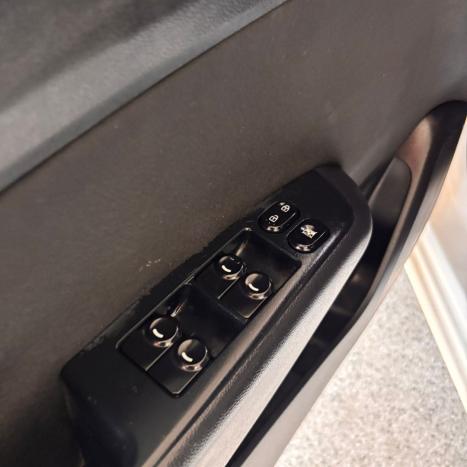 HYUNDAI HB 20 Hatch 1.0 12V 4P FLEX COMFORT PLUS, Foto 16