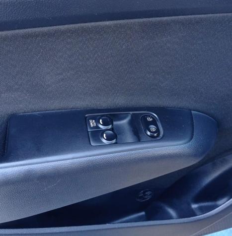 HYUNDAI HB 20 Hatch 1.0 12V 4P FLEX UNIQUE, Foto 9