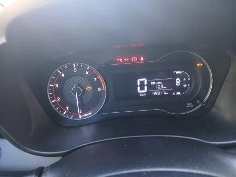 HYUNDAI HB 20 Hatch 1.0 12V 4P FLEX EVOLUTION, Foto 5