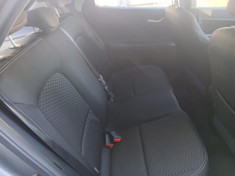 HYUNDAI HB 20 Hatch 1.0 12V 4P FLEX EVOLUTION, Foto 7