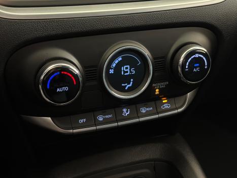 HYUNDAI HB 20 Hatch 1.0 12V 4P LIMITED, Foto 10