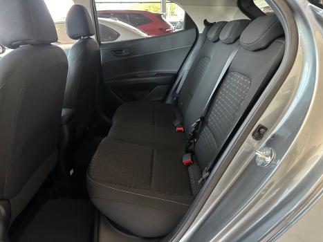 HYUNDAI HB 20 Hatch 1.0 12V 4P LIMITED, Foto 12