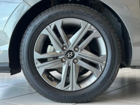 HYUNDAI HB 20 Hatch 1.0 12V 4P LIMITED, Foto 13