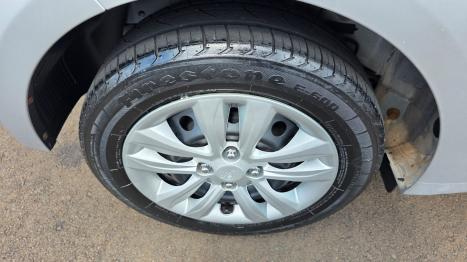 HYUNDAI HB 20 Hatch 1.0 12V 4P FLEX COMFORT, Foto 7