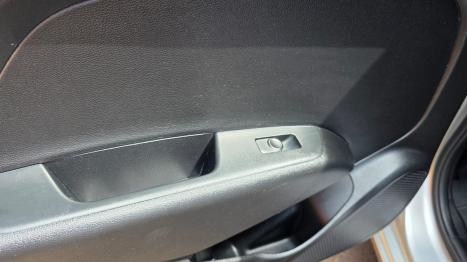 HYUNDAI HB 20 Hatch 1.0 12V 4P FLEX COMFORT, Foto 8