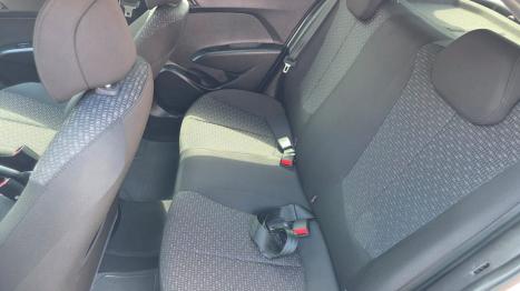 HYUNDAI HB 20 Hatch 1.0 12V 4P FLEX COMFORT, Foto 9