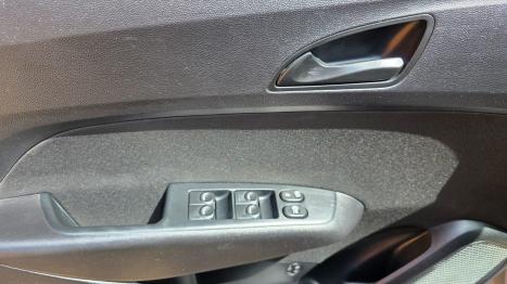 HYUNDAI HB 20 Hatch 1.0 12V 4P FLEX COMFORT, Foto 10