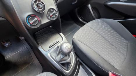 HYUNDAI HB 20 Hatch 1.0 12V 4P FLEX COMFORT, Foto 13