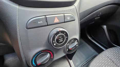 HYUNDAI HB 20 Hatch 1.0 12V 4P FLEX COMFORT, Foto 14