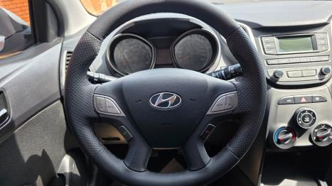 HYUNDAI HB 20 Hatch 1.0 12V 4P FLEX COMFORT, Foto 15