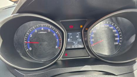 HYUNDAI HB 20 Hatch 1.0 12V 4P FLEX COMFORT, Foto 16