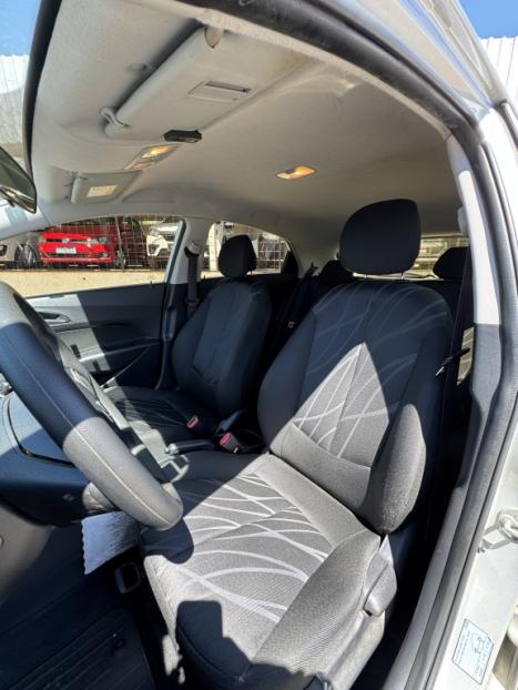 HYUNDAI HB 20 Hatch 1.0 12V 4P FLEX COMFORT, Foto 8