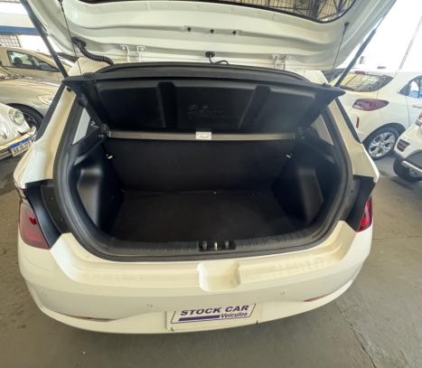 HYUNDAI HB 20 Hatch 1.0 12V 4P FLEX EVOLUTION, Foto 4