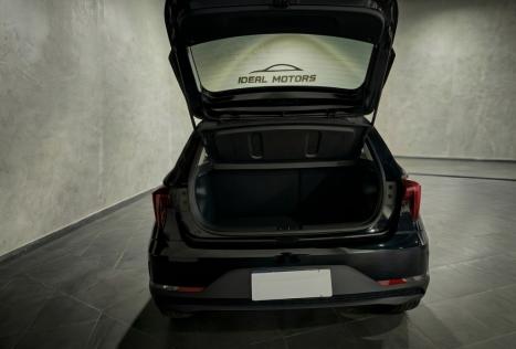 HYUNDAI HB 20 Hatch 1.0 12V 4P FLEX SENSE, Foto 7