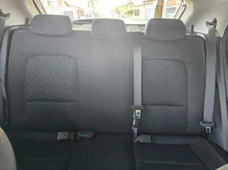 HYUNDAI HB 20 Hatch 1.0 12V 4P FLEX EVOLUTION, Foto 8