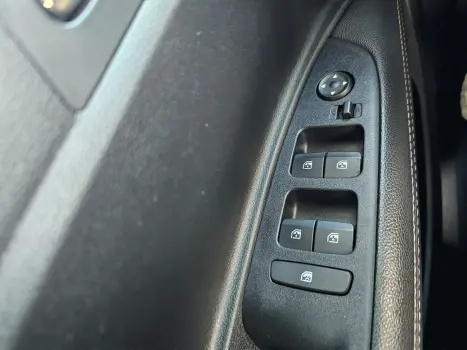 HYUNDAI HB 20 Hatch 1.0 12V 4P FLEX EVOLUTION, Foto 9