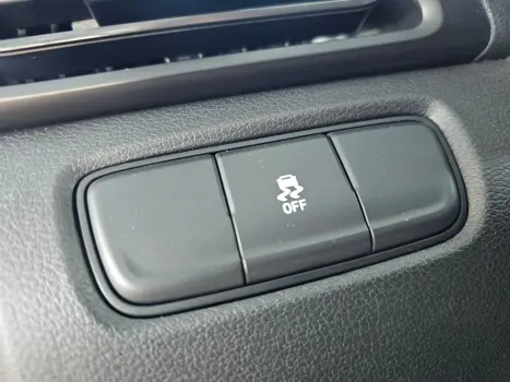 HYUNDAI HB 20 Hatch 1.0 12V 4P FLEX EVOLUTION, Foto 10