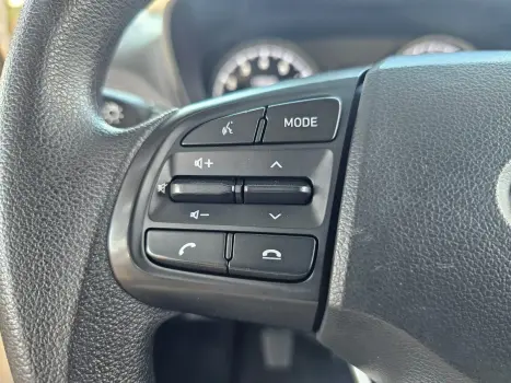 HYUNDAI HB 20 Hatch 1.0 12V 4P FLEX EVOLUTION, Foto 14