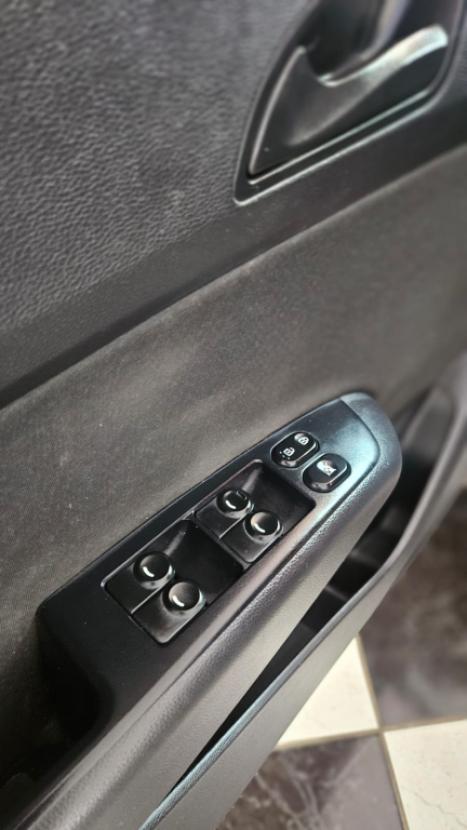 HYUNDAI HB 20 Hatch 1.0 12V 4P FLEX COMFORT, Foto 12