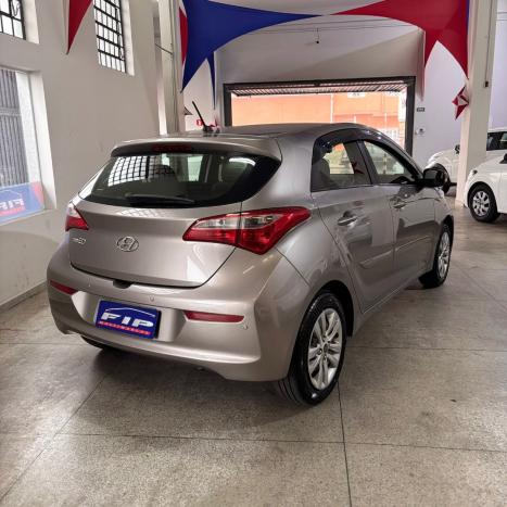 HYUNDAI HB 20 Hatch 1.0 12V 4P FLEX COMFORT PLUS, Foto 3