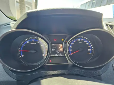 HYUNDAI HB 20 Hatch 1.0 12V 4P FLEX COMFORT, Foto 17