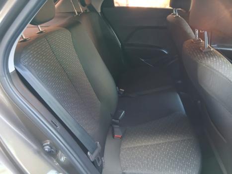 HYUNDAI HB 20 Hatch 1.0 12V 4P FLEX COMFORT PLUS, Foto 7