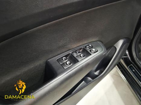 HYUNDAI HB 20 Hatch 1.0 12V 4P FLEX COMFORT, Foto 7