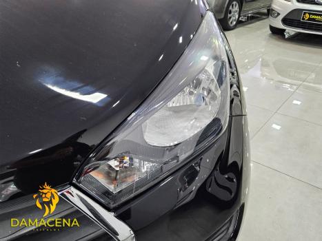 HYUNDAI HB 20 Hatch 1.0 12V 4P FLEX COMFORT, Foto 11