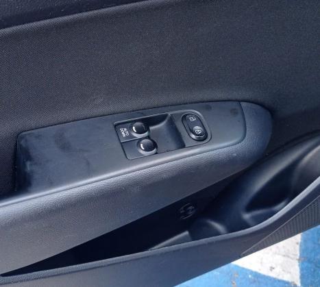 HYUNDAI HB 20 Hatch 1.0 12V 4P FLEX UNIQUE, Foto 10