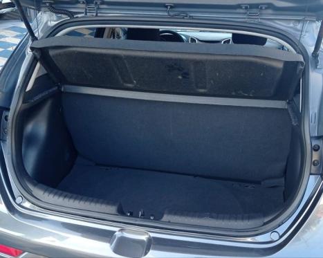 HYUNDAI HB 20 Hatch 1.0 12V 4P FLEX UNIQUE, Foto 12