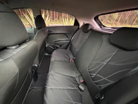 HYUNDAI HB 20 Hatch 1.0 12V 4P FLEX GL COMFORT PLUS, Foto 10