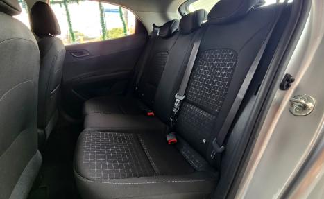 HYUNDAI HB 20 Hatch 1.0 12V 4P FLEX COMFORT PLUS, Foto 11