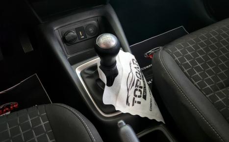 HYUNDAI HB 20 Hatch 1.0 12V 4P FLEX COMFORT PLUS, Foto 16