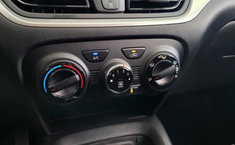 HYUNDAI HB 20 Hatch 1.0 12V 4P FLEX COMFORT PLUS, Foto 17