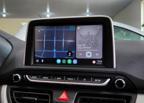 HYUNDAI HB 20 Hatch 1.0 12V 4P FLEX COMFORT PLUS, Foto 18