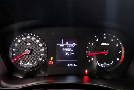 HYUNDAI HB 20 Hatch 1.0 12V 4P FLEX COMFORT PLUS, Foto 20