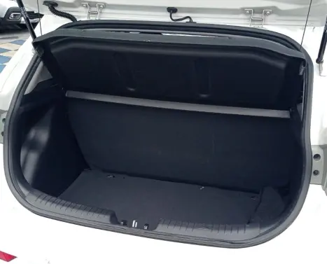 HYUNDAI HB 20 Hatch 1.0 12V 4P FLEX COMFORT PLUS, Foto 11