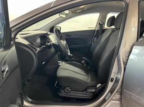 HYUNDAI HB 20 Hatch 1.0 12V 4P FLEX UNIQUE, Foto 10