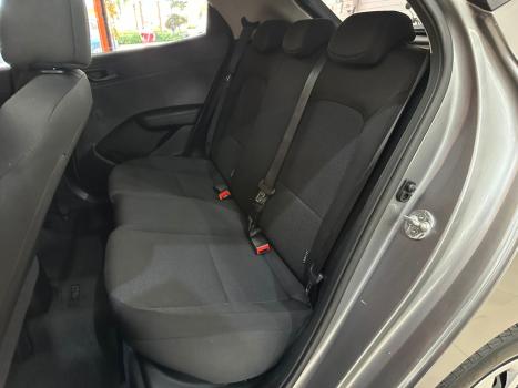 HYUNDAI HB 20 Hatch 1.0 12V 4P FLEX TGDI SENSE AUTOMTICO, Foto 10