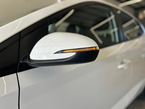 HYUNDAI HB 20 Hatch 1.0 12V 4P FLEX COMFORT PLUS, Foto 9