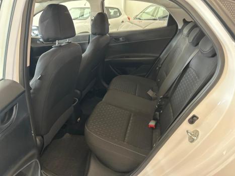 HYUNDAI HB 20 Hatch 1.0 12V 4P FLEX COMFORT PLUS, Foto 13