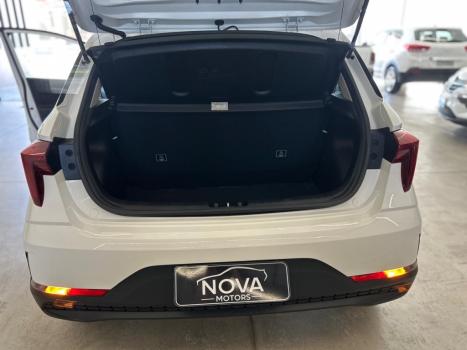 HYUNDAI HB 20 Hatch 1.0 12V 4P FLEX COMFORT PLUS, Foto 14