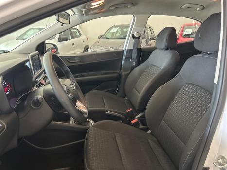 HYUNDAI HB 20 Hatch 1.0 12V 4P FLEX COMFORT PLUS, Foto 11