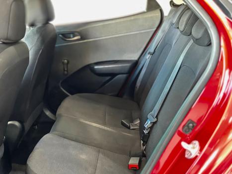 HYUNDAI HB 20 Hatch 1.0 12V 4P FLEX SENSE, Foto 10