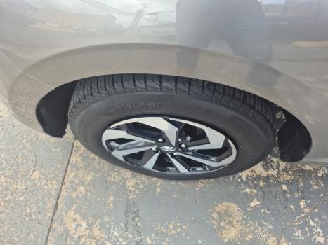 HYUNDAI HB 20 Hatch 1.0 12V 4P FLEX SENSE, Foto 10