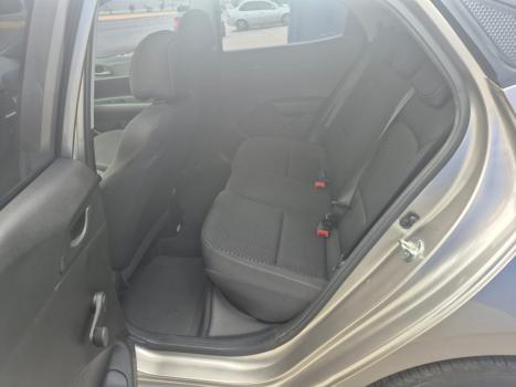 HYUNDAI HB 20 Hatch 1.0 12V 4P FLEX SENSE, Foto 11